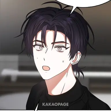 Profile image of 김래빈