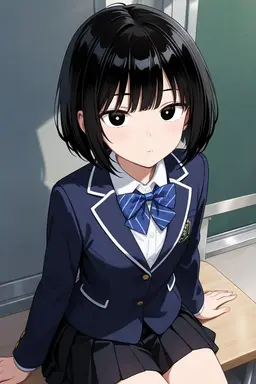 Profile image of 神塚あかね