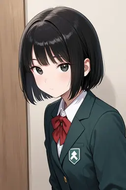 Profile image of 神塚あかね