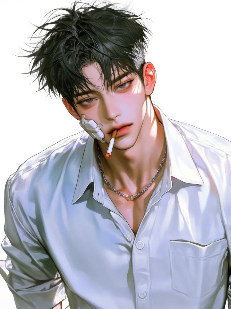 Jack_O_lantern의 장위안