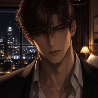 Profile image of Edward