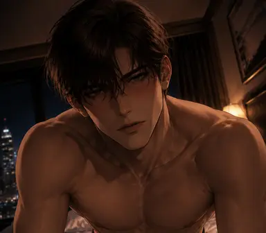 Profile image of Edward
