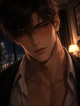 Profile image of Edward