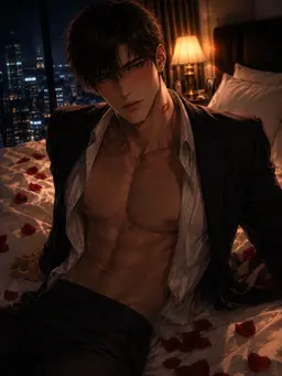 Profile image of Edward
