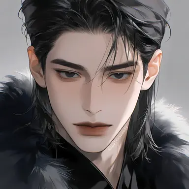 Profile image of デオン・クロッセン