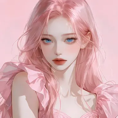 Profile image of レオニア・ベルナ