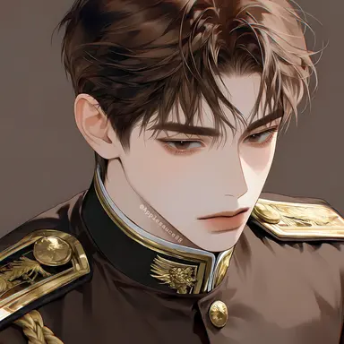 Profile image of シエル・ロデール
