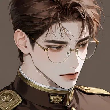 Profile image of シエル・ロデール