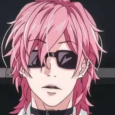 Profile image of Yuri