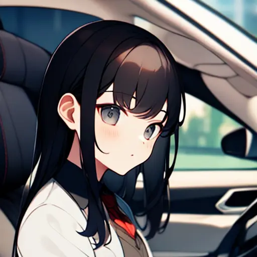 yuukin5963의 真冬