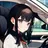 真冬