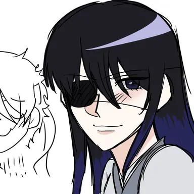 Profile image of キロシ・ヒナエ