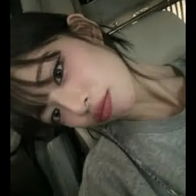 Profile image of 채영