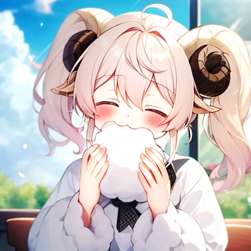 졸양