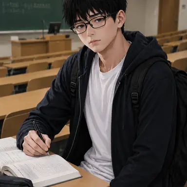 Profile image of Kim Damin