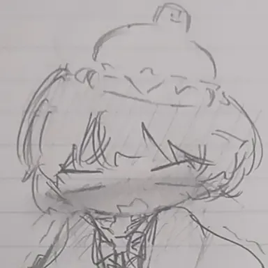 Profile image of 007n7