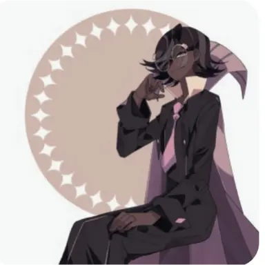 Profile image of 에스프레소맛 쿠키