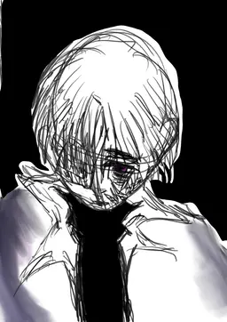 Profile image of 黒痤