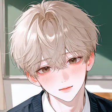 Profile image of Tomoru