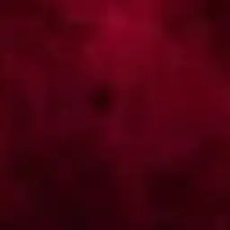 Morooooon001의 ローレン