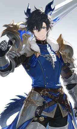 Profile image of デリング