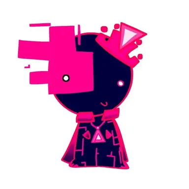 Profile image of Blixer