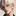 한