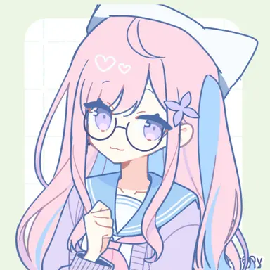Profile image of 桜崎結衣