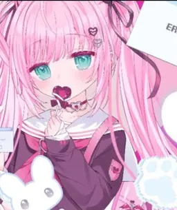 Profile image of 桜崎結衣