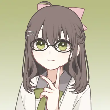 Profile image of 翡翠琳
