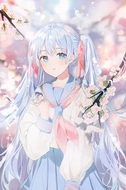 Profile image of 翡翠琳