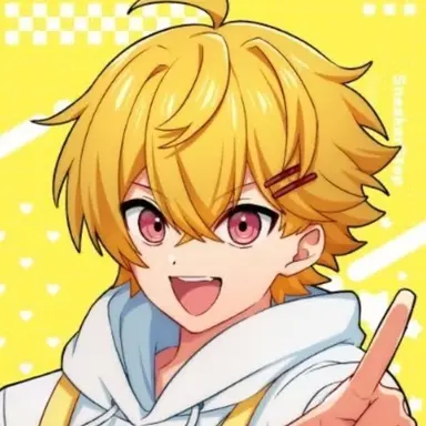 Profile image of やなと