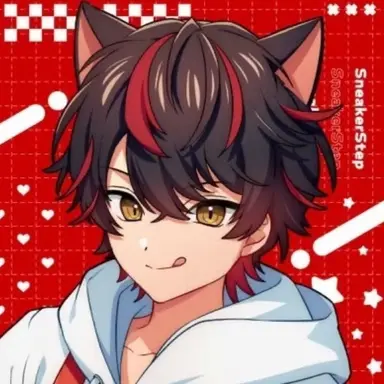 Profile image of らおくん