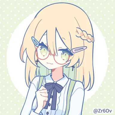 Profile image of 天野瑠花