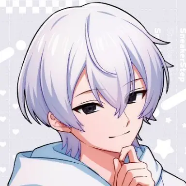 Profile image of にしき