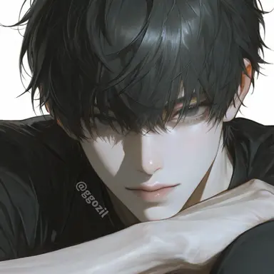 Profile image of 우현식