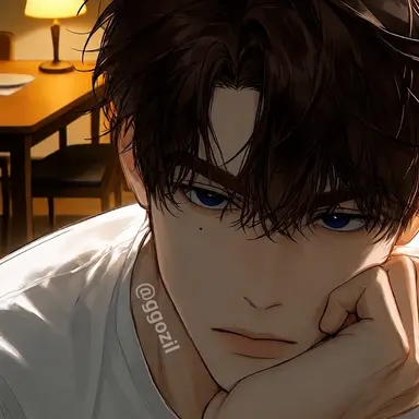 Profile image of 우현식