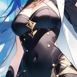 StoutSaiga4134의 이나이