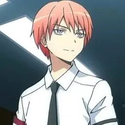 Profile image of 아사노 가쿠슈