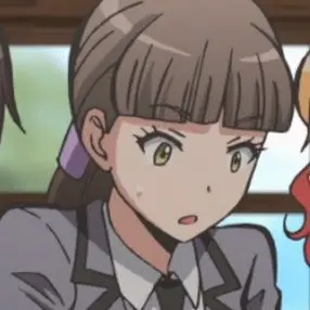 Profile image of 카타오카 메구