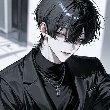 Profile image of Hayato