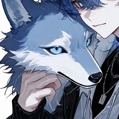 Profile image of Nagi