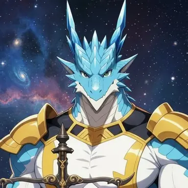 Profile image of プロトゴノス
