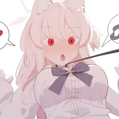 Profile image of アキラ