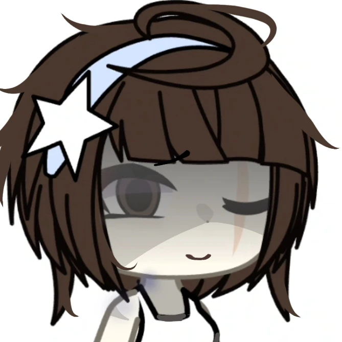 몽환