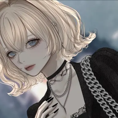 Profile image of 이나희