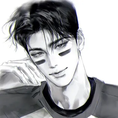 Profile image of 최현욱