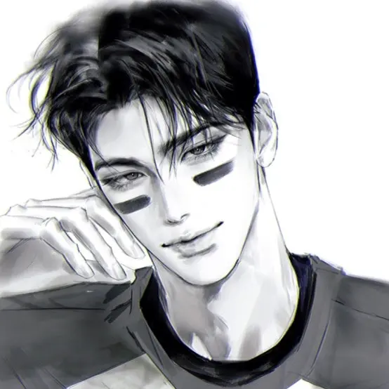 Alsrud116의 최현욱