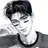 최현욱