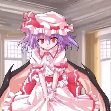 Profile image of アルカイの妹達